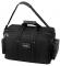 Gewa 3-trp gigbag Prestige